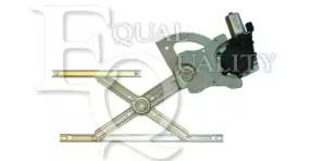 Equal Quality 010081 Склопідіймач