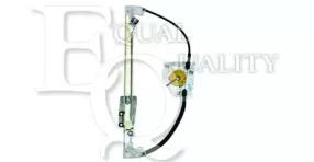 Equal Quality 010088 Склопідіймач Equal Quality 010088 Склопідіймач