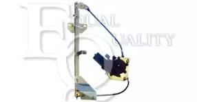 Equal Quality 010107 Склопідіймач