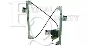 Equal Quality 010115 Стеклоподъемник