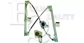 Equal Quality 010116 Склопідіймач Equal Quality 010116 Склопідіймач