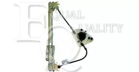 Equal Quality 010125 Стеклоподъемник Equal Quality 010125 Стеклоподъемник