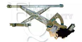 Equal Quality 010128 Стеклоподъемник Equal Quality 010128 Стеклоподъемник