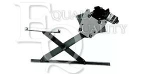 Equal Quality 010133 Regulator assy door window