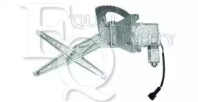 Equal Quality 010141 Склопідіймач