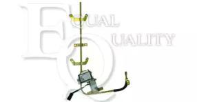 Equal Quality 010143 Склопідіймач