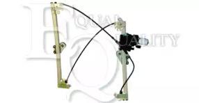 Equal Quality 010144 Склопідіймач