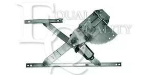 Equal Quality 010150 Склопідіймач