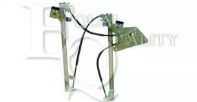 Equal Quality 010163 Склопідіймач Equal Quality 010163 Склопідіймач