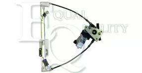 Equal Quality 010173 Склопідіймач Equal Quality 010173 Склопідіймач