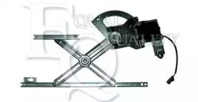 Equal Quality 010190 Склопідіймач