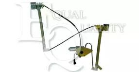 Equal Quality 010192 Склопідіймач Equal Quality 010192 Склопідіймач