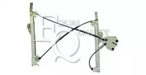 Equal Quality 010214 Стеклоподъемник Equal Quality 010214 Стеклоподъемник