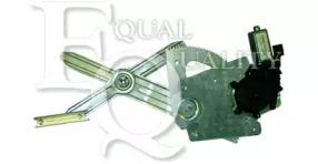 Equal Quality 010219 Склопідіймач