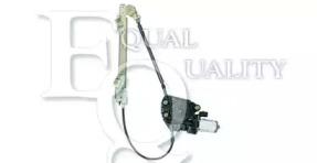 Equal Quality 010222 Склопідіймач Equal Quality 010222 Склопідіймач