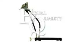 Equal Quality 010224 Regulator assy door window