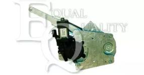 Equal Quality 010246 Regulator assy door window
