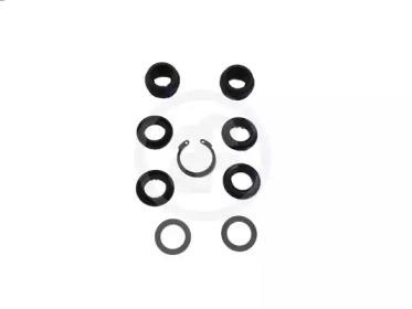 Autofren D1107 Repair kit brake master