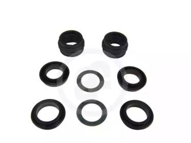 Autofren D1108 Ремкомплект головного гальмівного циліндра