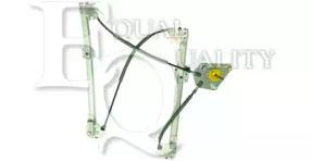 Equal Quality 010252 Склопідіймач Equal Quality 010252 Склопідіймач