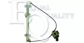 Equal Quality 010263 Склопідіймач