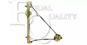 Equal Quality 010281 Склопідіймач