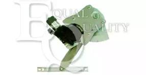 Equal Quality 010302 Regulator assy door window