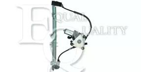 Equal Quality 010312 Склопідіймач Equal Quality 010312 Склопідіймач