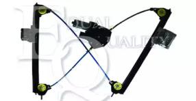 Equal Quality 010512 Склопідіймач