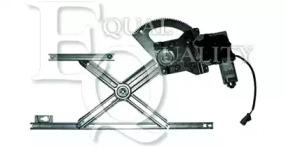 Equal Quality 010316 Склопідіймач
