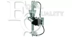 Equal Quality 010319 Regulator assy door window