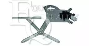 Equal Quality 010327 Склопідіймач