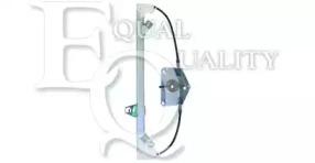 Equal Quality 010331 Склопідіймач