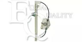 Equal Quality 010341 Regulator assy door window