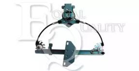 Equal Quality 010376 Склопідіймач