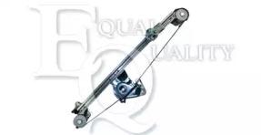 Equal Quality 010379 Стеклоподъемник