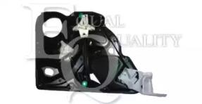 Equal Quality 010381 Regulator assy door window