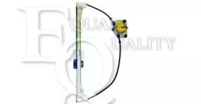 Equal Quality 010397 Стеклоподъемник