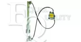 Equal Quality 010398 Стеклоподъемник Equal Quality 010398 Стеклоподъемник