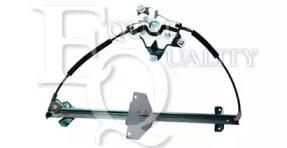 Equal Quality 010405 Стеклоподъемник