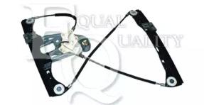 Equal Quality 010406 Стеклоподъемник Equal Quality 010406 Стеклоподъемник