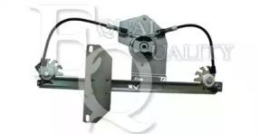 Equal Quality 010408 Regulator assy door window Equal Quality 010408 Regulator assy door window