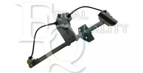 Equal Quality 010412 Regulator assy door window