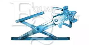 Equal Quality 010416 Склопідіймач Equal Quality 010416 Склопідіймач