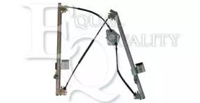 Equal Quality 010427 Склопідіймач Equal Quality 010427 Склопідіймач