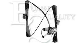 Equal Quality 010428 Стеклоподъемник Equal Quality 010428 Стеклоподъемник