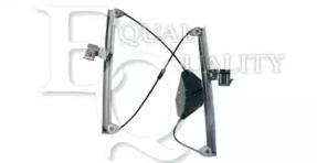 Equal Quality 010465 Склопідіймач Equal Quality 010465 Склопідіймач