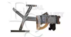 Equal Quality 010477 Склопідіймач Equal Quality 010477 Склопідіймач