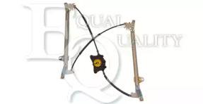 Equal Quality 010479 Regulator assy door window Equal Quality 010479 Regulator assy door window