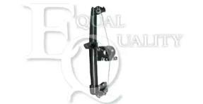 Equal Quality 010483 Склопідіймач Equal Quality 010483 Склопідіймач